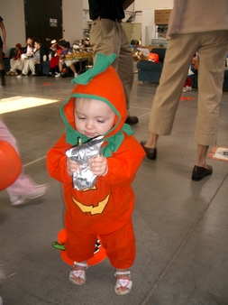 03-10 (MP Halloween3)