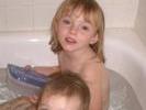 03-11 (Bath)