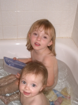 03-11 (Bath)