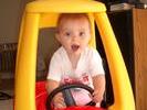 03-11 (Driving Car)