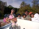 03-11 (Legoland)