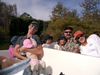 03-11 (Legoland)