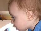 03-11 (Profile1)