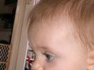 03-11 (Profile2)