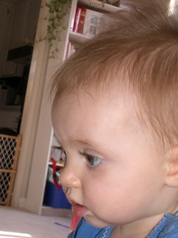 03-11 (Profile2)