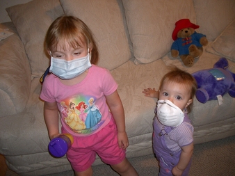 03-11 (Smoke Prepared)