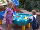 03-11 (water table)