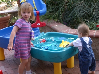03-11 (water table)