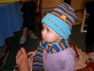 03-12 (Allie hat & scarf)