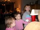 03-12 (Carls House)