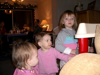 03-12 (Carls House)