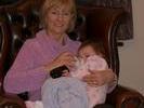 03-12 (Nana & Allie)