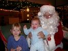 03-12 (Santa2)
