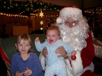 03-12 (Santa2)