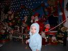 03-12 (Santas House2)