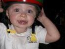03-12 (bike helmet)