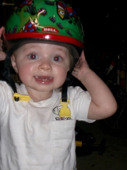 03-12 (bike helmet)