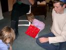 03-12 (christmas)