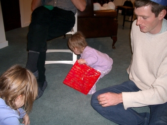 03-12 (christmas)