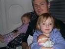 03-12 (flight to England)
