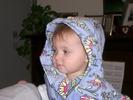 04-01 (Robe)
