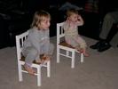 04-01 (TV chairs2)
