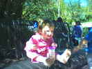 04-02 (Allie on bench)