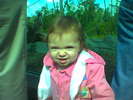 04-02 (allie zoo)