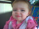 04-02 (allie)