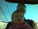 04-02 (dad and allie)