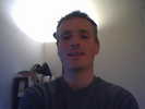 04-02 (daddy self portrait)
