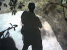 04-02 (daddy%27s shadow)
