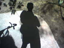 04-02 (daddy%27s shadow)