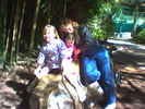 04-02 (girls on hippo)