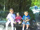 04-02 (girls with Jake)