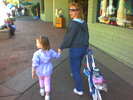 04-02 (leaving the zoo)