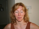 IMG 0008