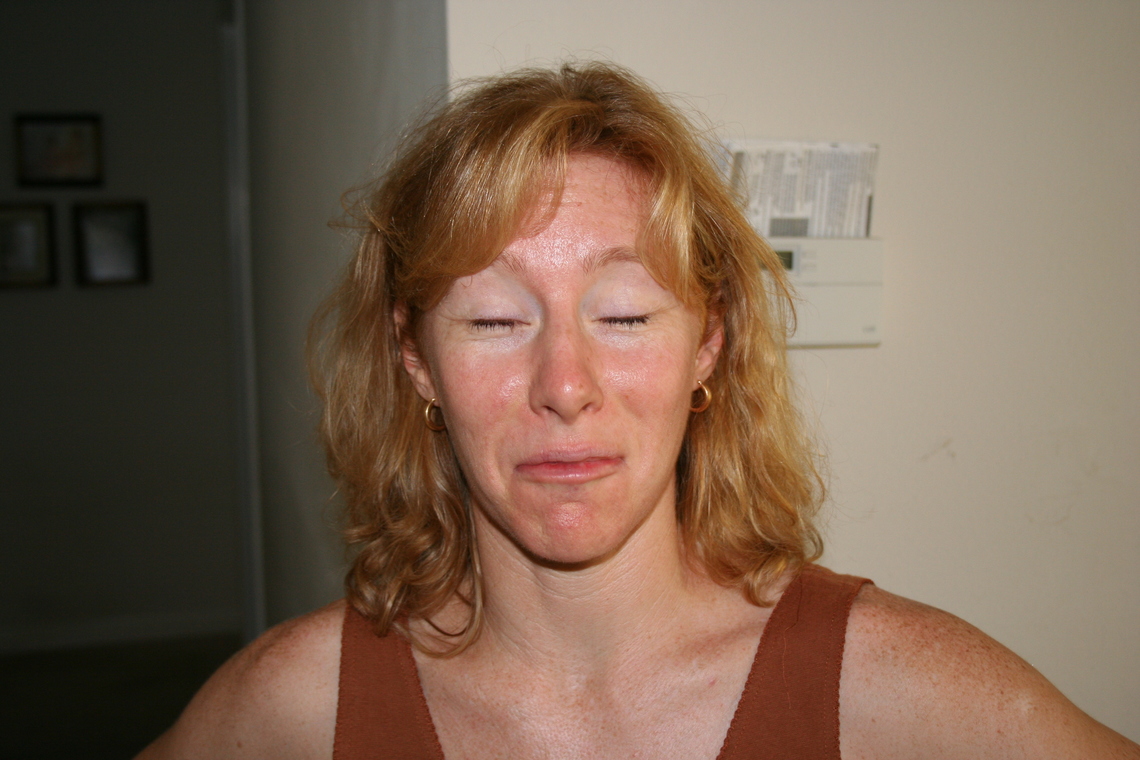 IMG 0008
