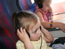 IMG 0010