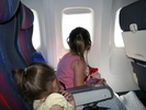 IMG 0011