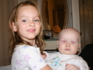 IMG 0016