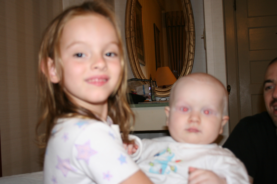 IMG 0016