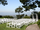 IMG 0019