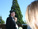 IMG 0022