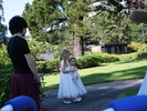 IMG 0023