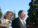 IMG 0025
