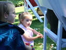 IMG 0026