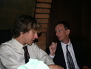 IMG 0037