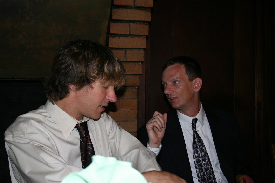 IMG 0037