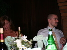 IMG 0039